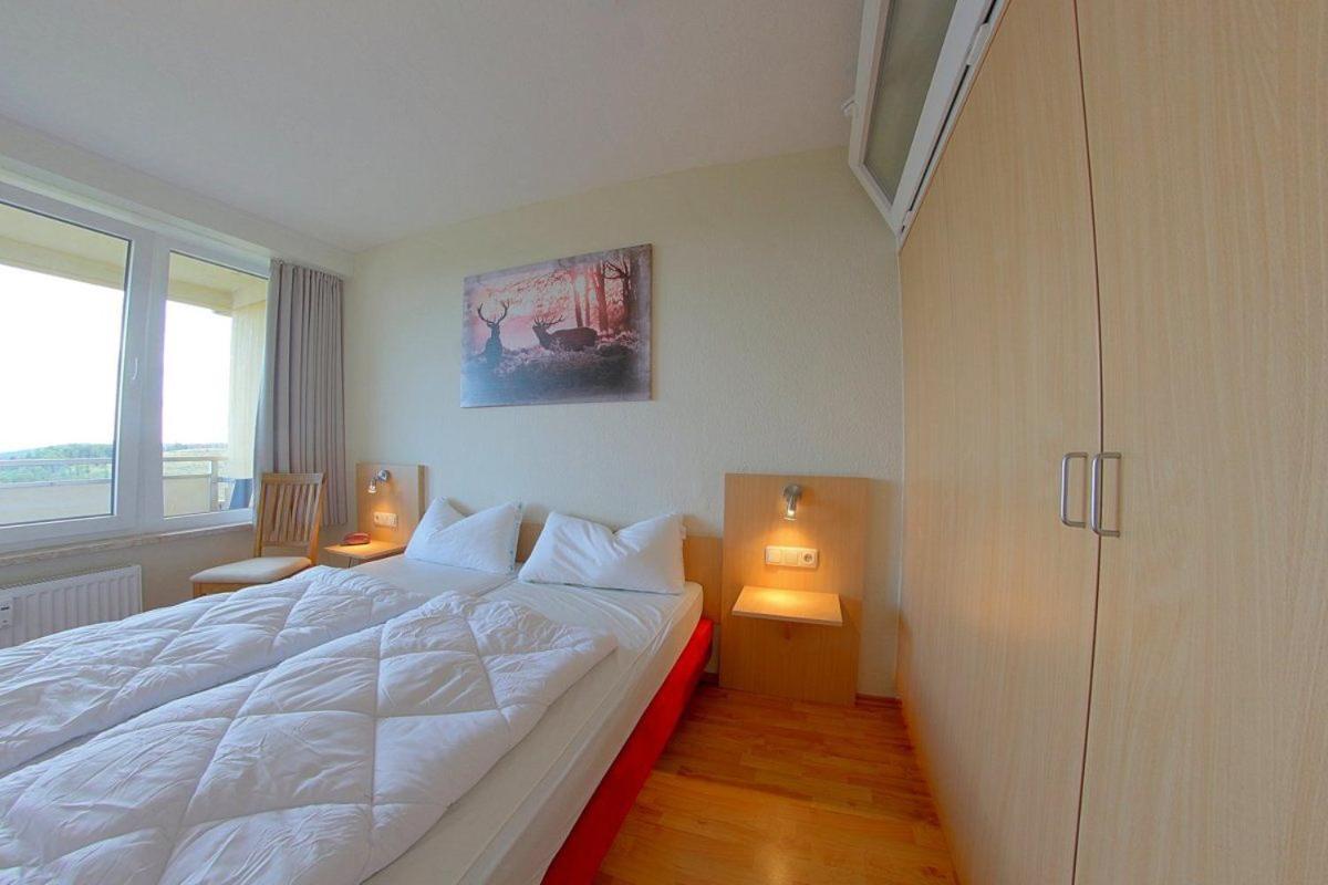 Apartment 535 Hohegeiß Exteriör bild
