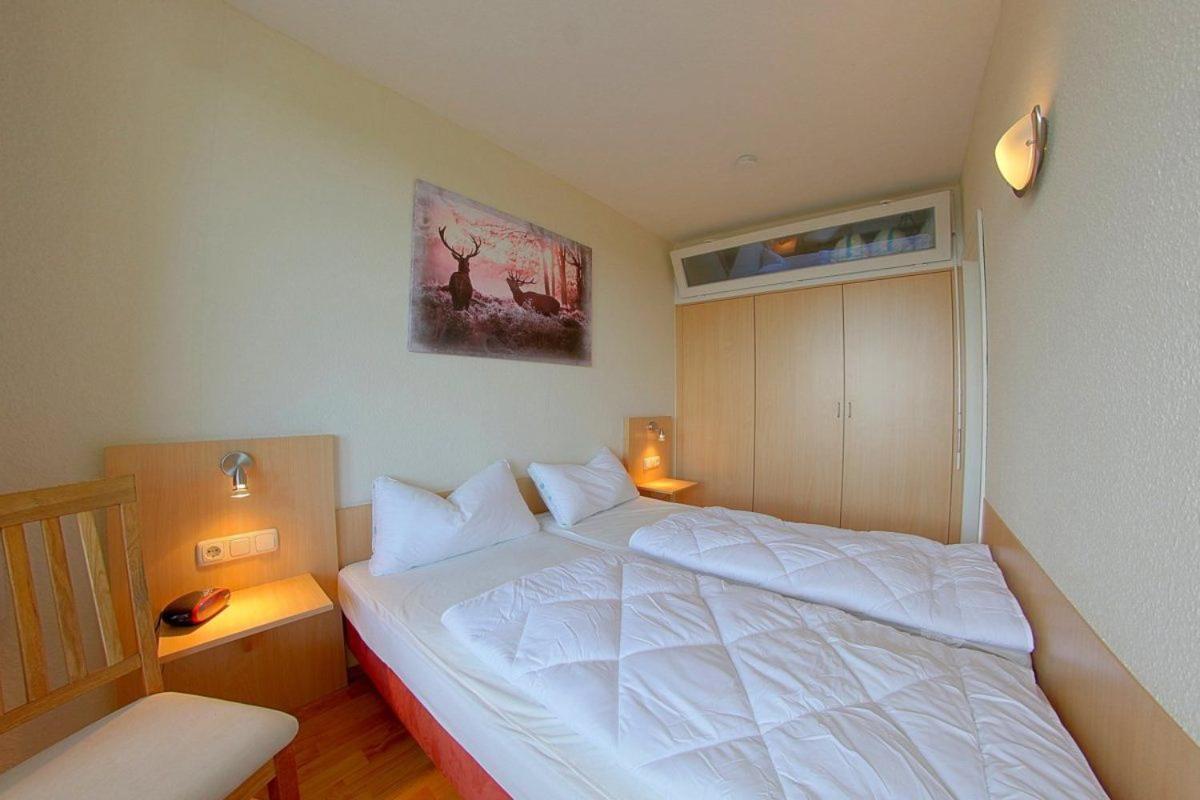Apartment 535 Hohegeiß Exteriör bild